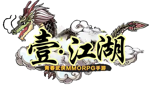 恐龙神奇宝贝
